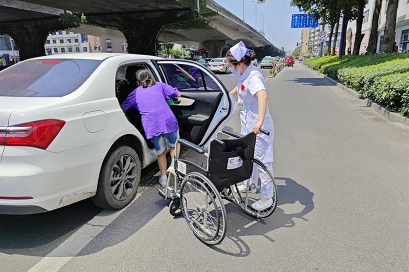 40afc4662d6df4ff56b50c03f55d7cb_800-533