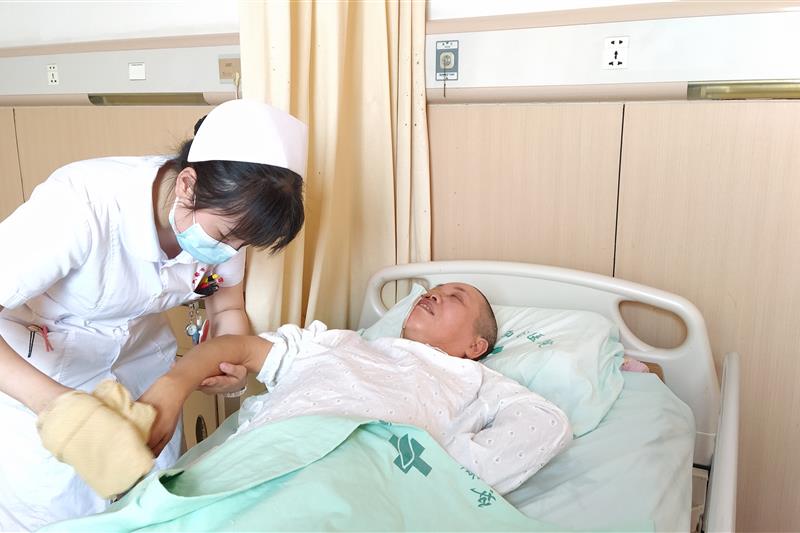 0d31b897acd0b86cb8b0df304cbed77_800-533