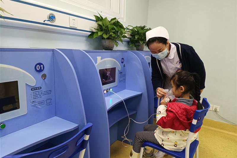 d24225bfb4ce98ab0cd144c9e51f54e_800-533