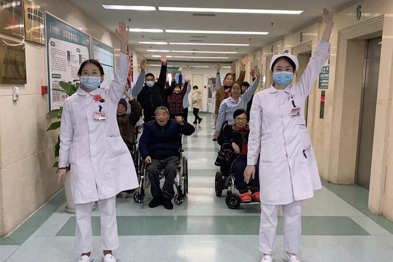 faf6d8ccbaeda3fe1dd7f1bee0abfda_800-533