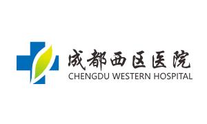 继续医学教育管理制度