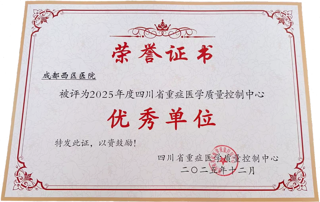 c98c733e-d786-4a45-9b8b-193b5c986a0a