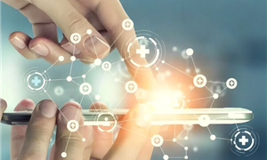 告别胶片烦恼！手机一键看片，成都西区医院「云影像」上线，就医更省心